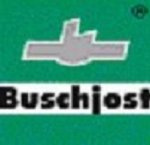 德國(guó)BUSCHJOST不銹鋼電磁閥 8253200.8001.23050