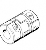 LFR-D-MIDI,供應FESTO聯軸器