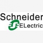 SCHNEIDER壓力開關供應，施耐德開關