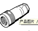 MSSD-EB，德國(guó)FESTO插座接頭產(chǎn)品數(shù)據(jù)