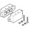 特性費(fèi)斯托端位控制器，DSBC-50-320-PPVA-N3