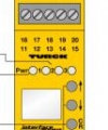 TURCK轉速監控器,圖爾克轉速監控器說明書