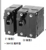 日本和泉電路保護器，詳細細節