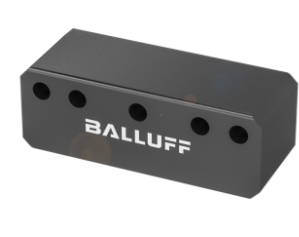 balluff位置指示器BTL5-P-5500-2新品價好