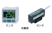 SMC流量傳感器ISE40A-W1-T-X501查詢(xún)