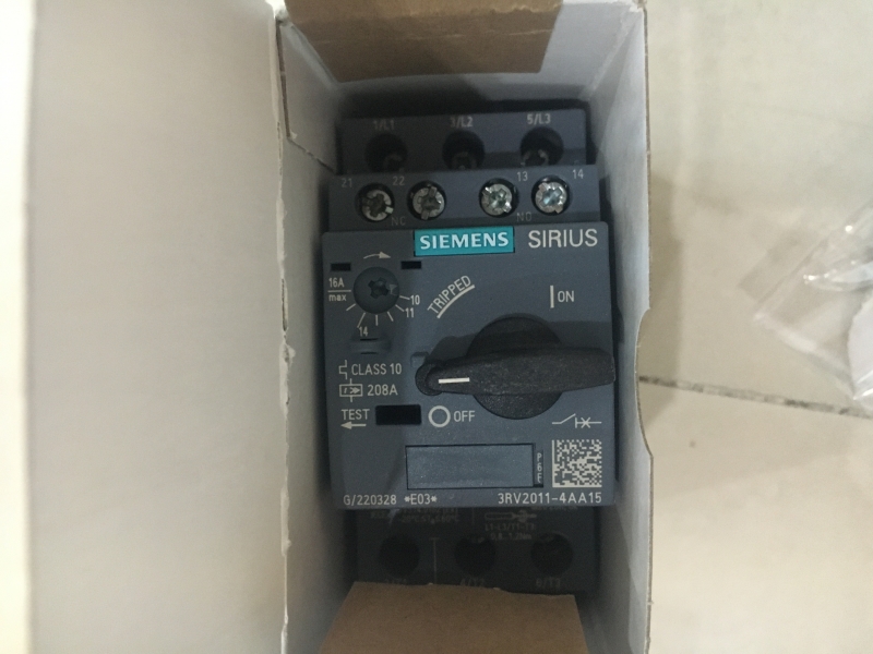 siemens控制繼電器參數3RF2920-0FA08