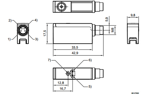 壓力傳感器,PE6系列-2.jpg