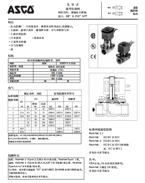 QQ截圖20190309103019.png