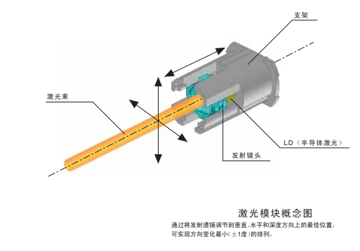 微信截圖_20190605112912.png